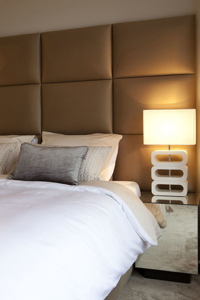 Boutique Hotel Straelman Nijmegen Kültér fotó